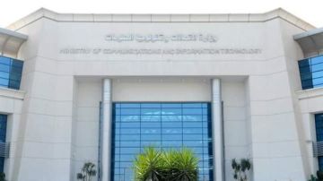 الاتصالات تطلق منحة برامج التدريب الصيفية 2026 من براعم وأشبال مصر الرقمية