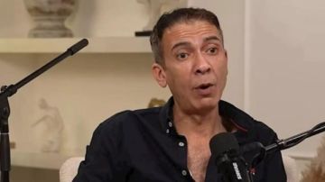 خالد منتصر : حديث ضياء العوضي هلاوس وهراء وضلالات وخزعبلات خالد منتصر : حديث ضياء العوضي هلاوس وهراء وضلالات وخزعبلات