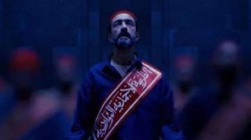 من مالمو إلى الإسكندرية.. جوائز فيلم آخر المعجزات من مالمو إلى الإسكندرية.. جوائز فيلم آخر المعجزات