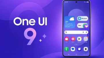 هل هاتفك منهم ..أجهزة سامسونج المؤهلة لتحديث One UI 9