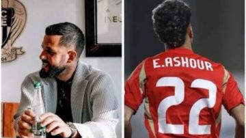 هل هي احترافية أم كيدية؟.. خالد الغندور يعلق على تصريحات آدم وطني