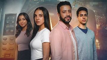 اليوم.. صناع فيلم إذما يحتفلون بالعرض الخاص بأكتوبر اليوم.. صناع فيلم إذما يحتفلون بالعرض الخاص بأكتوبر