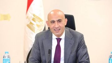 اليونيسف: رصدنا إصلاحات حقيقية في التعليم بمصر لمعالجة أزمات قديمة اليونيسف: رصدنا إصلاحات حقيقية في التعليم بمصر لمعالجة أزمات قديمة