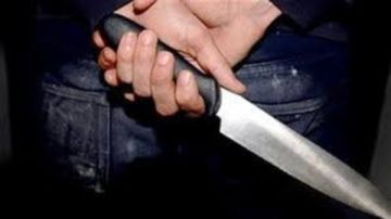 ضحية خطيبها.. محام يعلن تبرعه بالدفاع عن عروس المعصرة ضحية خطيبها.. محام يعلن تبرعه بالدفاع عن عروس المعصرة