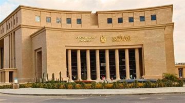 قرار هام من البنوك غدا.. تفاصيل