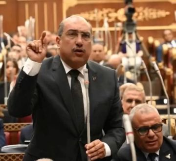 النائب إيهاب وهبة: تعدد نماذج الامتحانات فى الثانوية العامة الحل الحاسم للقضاء على الغش النائب إيهاب وهبة: تعدد نماذج الامتحانات فى الثانوية العامة الحل الحاسم للقضاء على الغش