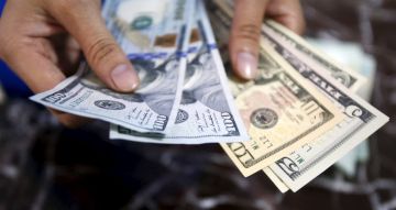 سعر الدولار اليوم في مصر مساء الأحد 10 مايو 2026 بالبنوك سعر الدولار اليوم في مصر مساء الأحد 10 مايو 2026 بالبنوك