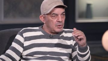 علاء مرسي لصدى البلد: شخصيتي في قلب شمس تحمل مشاعر حقد وغيرة