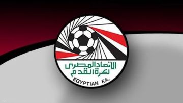 اتحاد الكرة ينعى والد محمد شحاتة