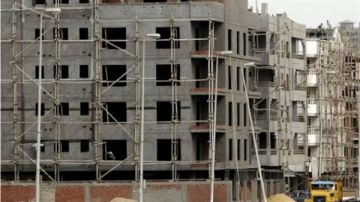 عاجل تسهيلات جديدة في ملف التصالح على مخالفات البناء 2026.. وزيرة التنمية المحلية تكشف التفاصيل