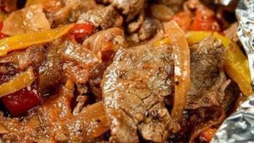 قبل عيد الأضحى.. فئات يجب أن تحذر عند تناول اللحوم قبل عيد الأضحى.. فئات يجب أن تحذر عند تناول اللحوم