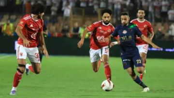 موعد مباراة الأهلي والزمالك اليوم والقنوات الناقلة موعد مباراة الأهلي والزمالك اليوم والقنوات الناقلة