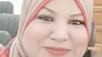 د. نجلاء شمس تكتب: سواعد تبني وعقول تبدع د. نجلاء شمس تكتب: سواعد تبني وعقول تبدع