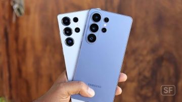 صدمة لعشاق سامسونج .. تحديث One UI 8.5 يفتقر لأهم ميزات Galaxy S26 المرتقبة