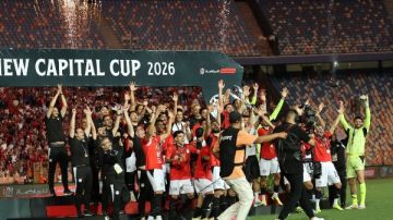 موعد مباراة منتخب مصر والبرازيل الودية موعد مباراة منتخب مصر والبرازيل الودية