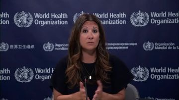 هل وصل فيروس هانتا إلى مصر؟.. متحدث الصحة يعلق هل وصل فيروس هانتا إلى مصر؟.. متحدث الصحة يعلق