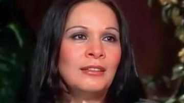 وفاة الفنانة سهير زكي بعد صراع مع المرض وفاة الفنانة سهير زكي بعد صراع مع المرض