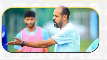 التتويج بكأس الرابطة يعزز من فرص عماد النحاس في الاستمرار مع المصري التتويج بكأس الرابطة يعزز من فرص عماد النحاس في الاستمرار مع المصري
