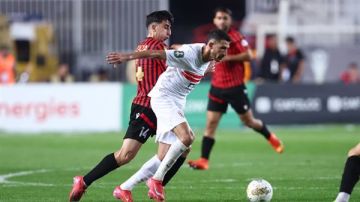 بث مباشر ماتش الزمالك واتحاد العاصمة الجزائري اليوم في نهائي كأس الكونفدرالية بث مباشر ماتش الزمالك واتحاد العاصمة الجزائري اليوم في نهائي كأس الكونفدرالية