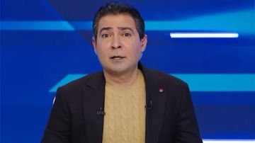 بركات: لأول مرة هذا الموسم رأيت توروب بهذه الحالة أمام الزمالك
