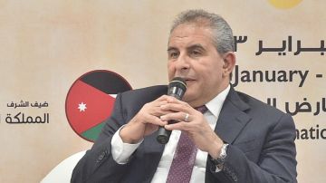 تصريحات نارية من طاهر أبو زيد عن صفقات الأهلي وإمام عاشور
