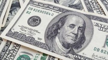 سعر الدولار مقابل الجنيه اليوم.. اخر تحديث سعر الدولار مقابل الجنيه اليوم.. اخر تحديث
