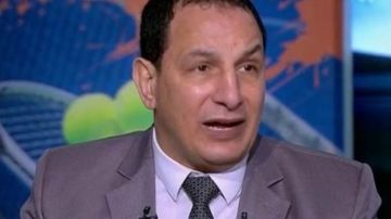 sport7.news