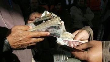 ما الفرق بين البيع بالتقسيط والربا؟.. الإفتاء توضح