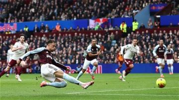 مواعيد مباريات اليوم والقنوات الناقلة.. أستون فيلا يواجه نوتينجهام والنصر في مهمة جديدة بالدوري السعودي