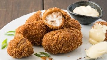 طريقة عمل المخ في عيد الأضحى طريقة عمل المخ في عيد الأضحى