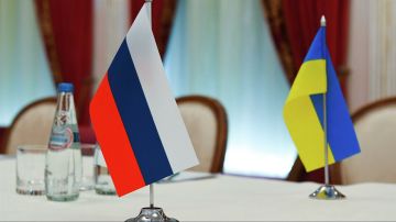كييف تحذر من تصعيد خطير يهدد المفاوضات مع روسيا كييف تحذر من تصعيد خطير يهدد المفاوضات مع روسيا