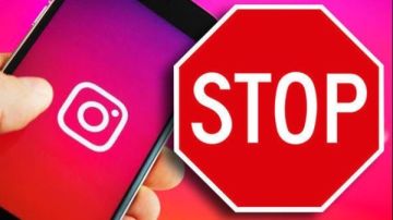 كيفية تعطيل ميزة Instants على إنستجرام؟ كيفية تعطيل ميزة Instants على إنستجرام؟