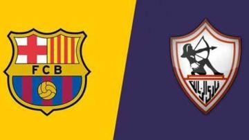 برشلونة الأول.. جولات الحسم تشعل لقب دوريات العالم| الزمالك وآرسنال الأبرز