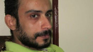 وفاة المخرج المسرحى محمد فؤاد عابدين بعد صراع مع المرض وفاة المخرج المسرحى محمد فؤاد عابدين بعد صراع مع المرض