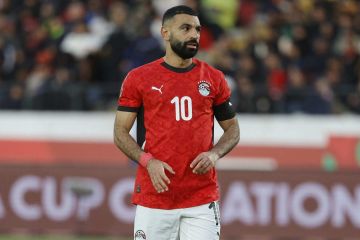 ترتيب مفاجئ لمنتخب مصر بقائمة الأعلى قيمة تسويقية في المونديال