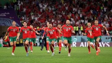 بطولات إفريقيا تبتسم للضيوف.. والأرض لا تمنح الأفضلية دائما بطولات إفريقيا تبتسم للضيوف.. والأرض لا تمنح الأفضلية دائما