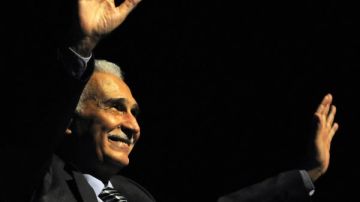 ياسمين صبري تنعى عبدالرحمن أبو زهرة ياسمين صبري تنعى عبدالرحمن أبو زهرة