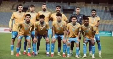 جدول ترتيب الدورى المصرى عقب هبوط الإسماعيلى رسميا جدول ترتيب الدورى المصرى عقب هبوط الإسماعيلى رسميا