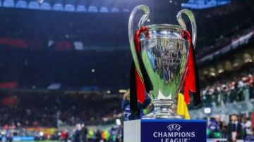 فرج عامر عن نهائي دوري أبطال أوروبا: مباراة تكتيكية وصراع ديوك بين أرسنال وباريس سان جيرمان