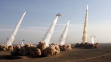 الولايات المتحدة تجري تجربة إطلاق صاروخ عابر للقارات