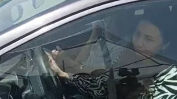نجوم مسلسل لن أعيش فى جلباب أبى يودعون إبراهيم سردينة نجوم مسلسل لن أعيش فى جلباب أبى يودعون إبراهيم سردينة