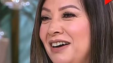 انتصار: أنا ضد عمل المرأة انتصار: أنا ضد عمل المرأة