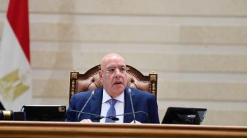 رفع جلسة مجلس النواب .. وغدا استكمال جدول الأعمال