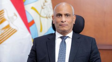 محافظ كفر الشيخ: محو أمية 17 ألفا و368 مواطنا خلال 6 أشهر محافظ كفر الشيخ: محو أمية 17 ألفا و368 مواطنا خلال 6 أشهر