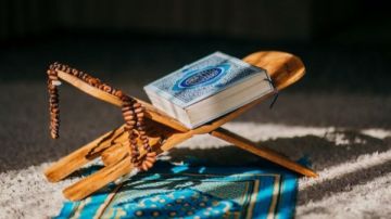 هل يجوز أن أهب ثواب التسبيح لزوجي المتوفى؟ هل يجوز أن أهب ثواب التسبيح لزوجي المتوفى؟