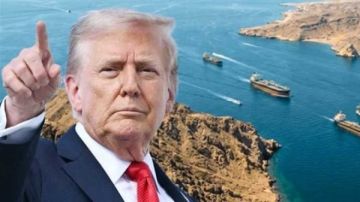 ترامب : باي باي .. القوارب السريعة ترامب : باي باي .. القوارب السريعة