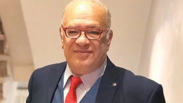 صلاح عبدلله لـ لاعبي الزمالك : نفسي أفرح صلاح عبدلله لـ لاعبي الزمالك : نفسي أفرح