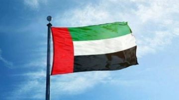 الإمارات تدعو مواطنيها إلى الحذر في أمريكا لهذا السبب الإمارات تدعو مواطنيها إلى الحذر في أمريكا لهذا السبب