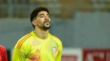 سيحا يدرس الرحيل عن الأهلي في الصيف المقبل سيحا يدرس الرحيل عن الأهلي في الصيف المقبل