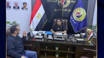 استعدادات خاصة في الإسماعيلية للاحتفال بعيد الأضحى.. صور استعدادات خاصة في الإسماعيلية للاحتفال بعيد الأضحى.. صور